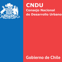 #UnidosPorLaciudad Capítulo 04: Alejandra Celedón