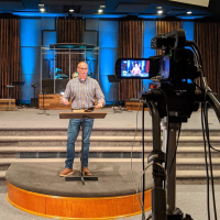 Captive and Obedient