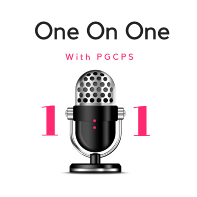 One On One With 1:1