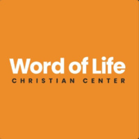 Faith And Love