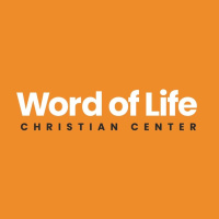 The Love of God | Pastor David Shearin