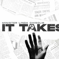 It Takes Two | Minister Linda Chisolm