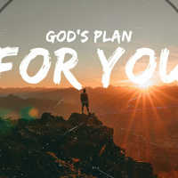 Gods Plan For You | The Call Series | Pastor Andy Visser