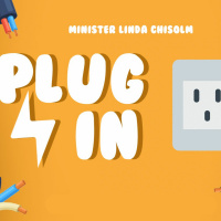 Plug In | Minister Linda Chisolm