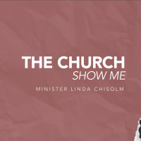 The Church (Show Me) | Minister Linda Chisolm