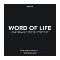 Your Future Is Bright | Minister Ty Ward