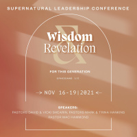 SLC Day #2 David Shearin