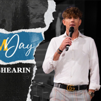 Freedom Day | Pastor Matt Shearin
