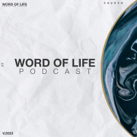 Intro to The Book Of Job | Pastor Vicki Shearin