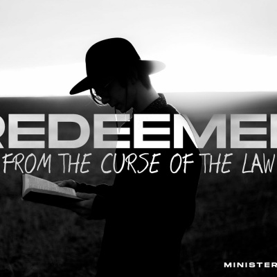 Word Of Life Christian Center