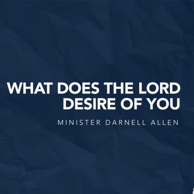 Word Of Life Christian Center