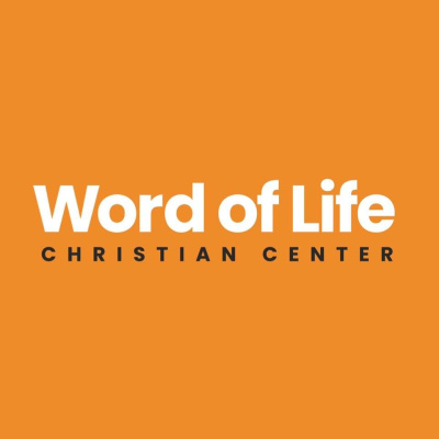 Word Of Life Christian Center