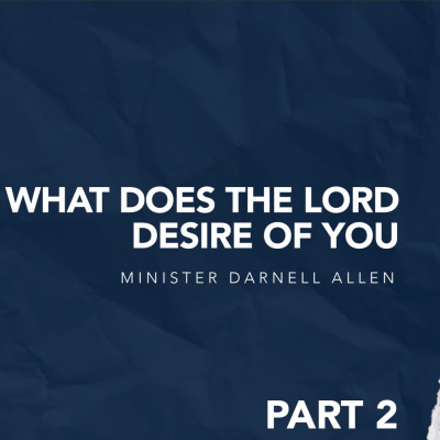 Word Of Life Christian Center