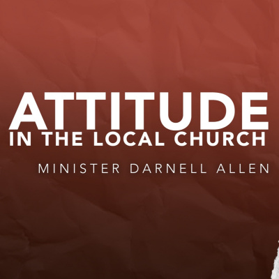 Word Of Life Christian Center