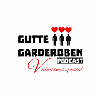 Valentines spesial