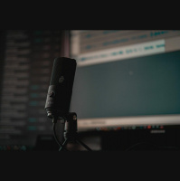 Filmtoast Fokus: Cube-Reihe