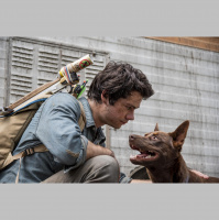 Streamcatcher Podcast April 2021