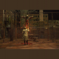 Videospielverfilmungen - Eine Hassliebe in 3 Stunden Podcast