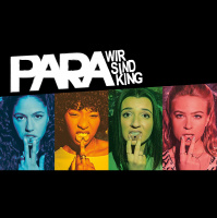 Para - Wir sind King mit Özgür Yildirim | Streamcatcher Spezial