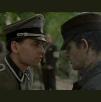 Filmtoast Fokus: Son of Saul (2015)