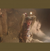 Filmtoast Fokus: The Hills Have Eyes-Filmreihe