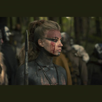 Streamcatcher Podcast Oktober