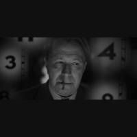 Filmfrühstück: Die Filmografie von David Fincher