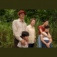 12. Filmtoast Fokus: Minari