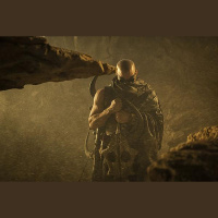 Filmtoast Fokus: Riddick-Filmreihe