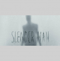 Streamcatcher Juli 2020