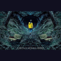 Der Podcast zur Serie Dark - Streamcatcher Special