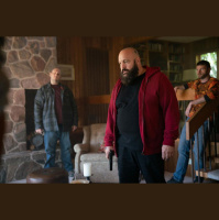 Filmtoast Focus: Becky