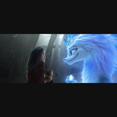 Filmfrühstück - Ein Toast Auf Den Film