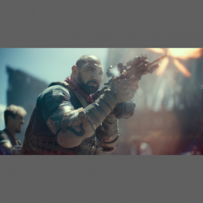 Filmfrühstück - Ein Toast Auf Den Film