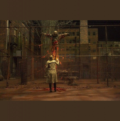 Filmfrühstück - Ein Toast Auf Den Film