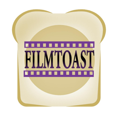 Filmfrühstück - Ein Toast Auf Den Film