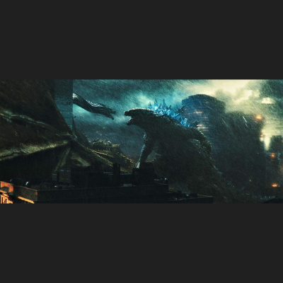 Filmfrühstück - Ein Toast Auf Den Film