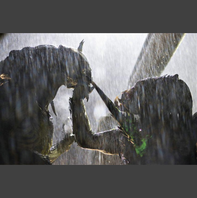 Filmfrühstück - Ein Toast Auf Den Film