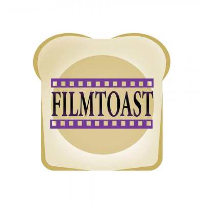 Filmfrühstück - Ein Toast Auf Den Film