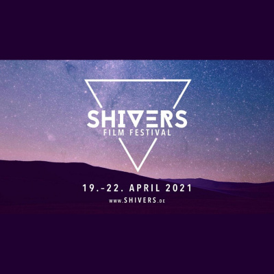 Filmfrühstück - Ein Toast Auf Den Film