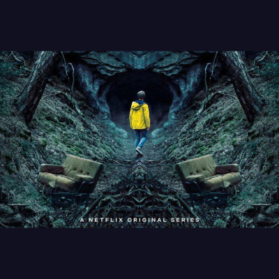 Filmfrühstück - Ein Toast Auf Den Film