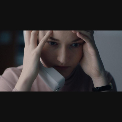 Filmfrühstück - Ein Toast Auf Den Film