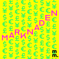 Att påverka med 350 miljarder