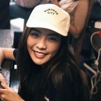 ผู้หญิงInTech First Episode!