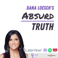 Absurd Truth: Dave Rubin Shares If Trump Should Win Nobel Peace Prize