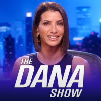 Melania  Putins Conversation, No Kings Rally EXPOSED  Qatari Air Force Base In America?!