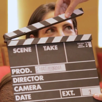 Casos De Buenas Prácticas De Corporate Excellence