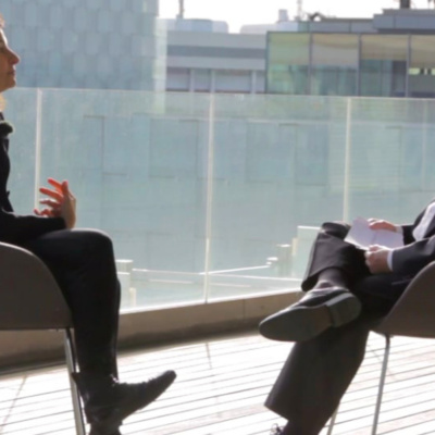 Casos De Buenas Prácticas De Corporate Excellence