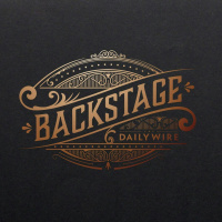 2024 VP Debate | Daily Wire Backstage