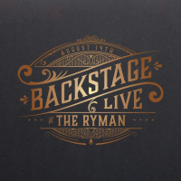 Daily Wire Backstage Live at the Ryman